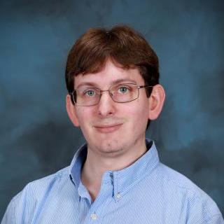 ORNL Placeholder Image