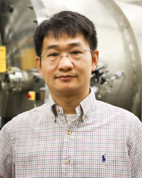 ORNL Placeholder Image