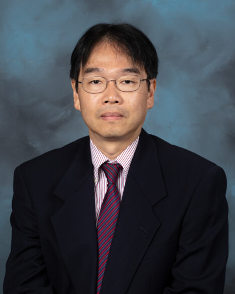 ORNL Placeholder Image