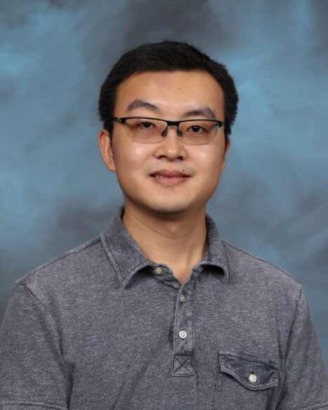 ORNL Placeholder Image