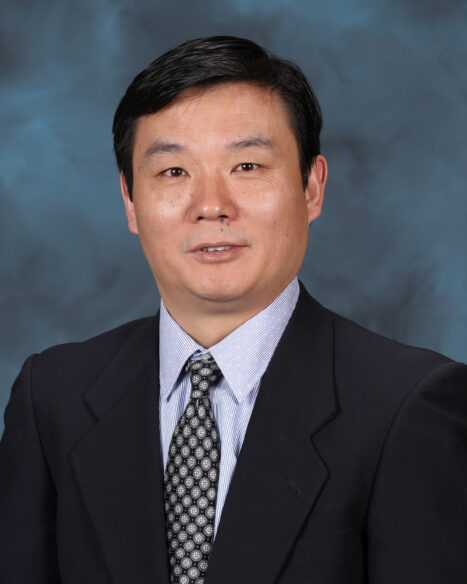 ORNL Placeholder Image