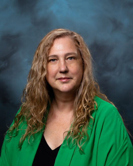 ORNL Placeholder Image
