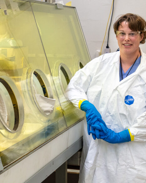 ORNL Placeholder Image