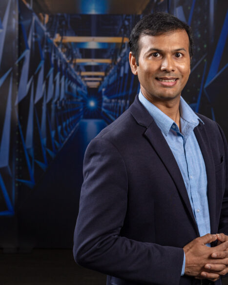 ORNL Placeholder Image