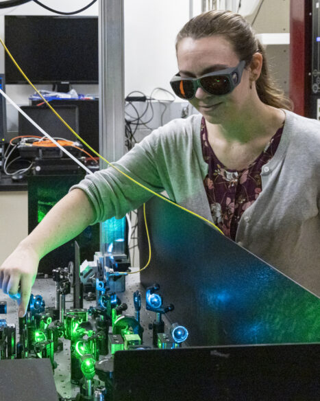 ORNL Placeholder Image