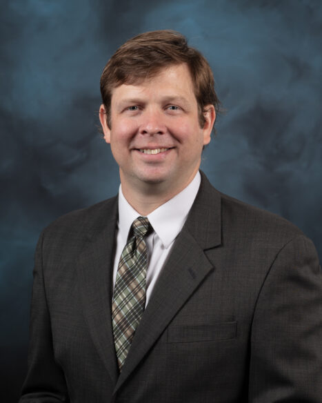 ORNL Placeholder Image