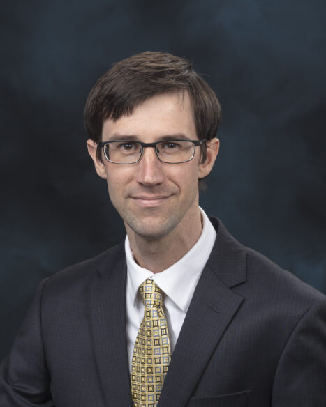 ORNL Placeholder Image