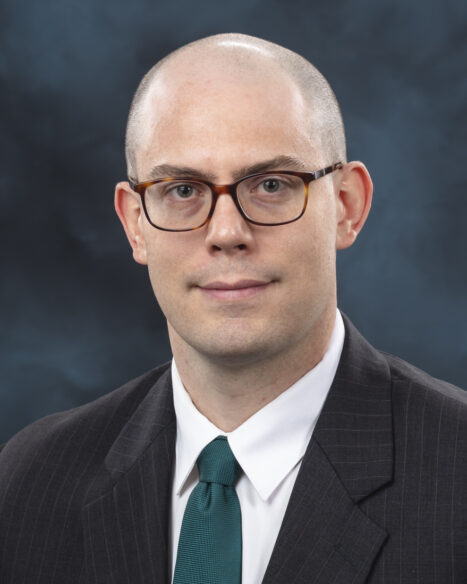 ORNL Placeholder Image
