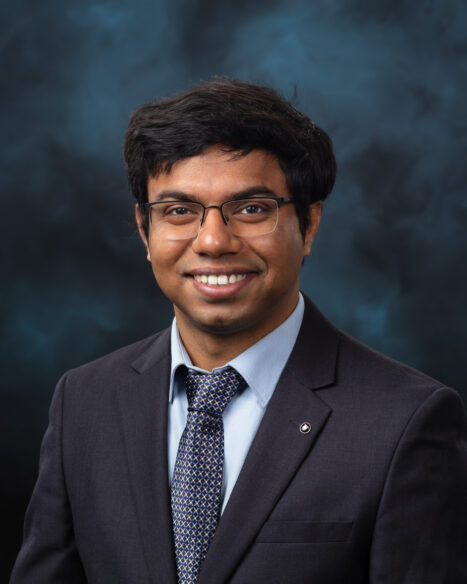 ORNL Placeholder Image