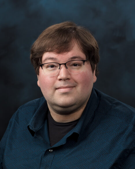 ORNL Placeholder Image