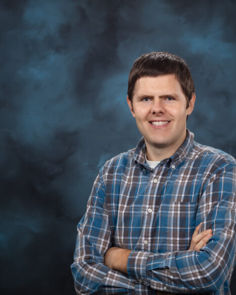 ORNL Placeholder Image