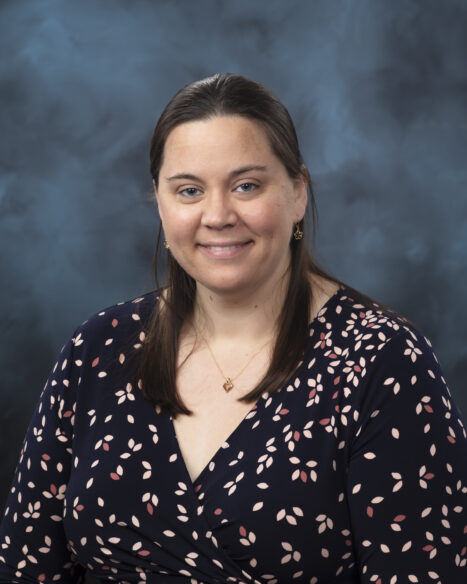 ORNL Placeholder Image