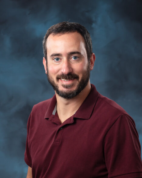 ORNL Placeholder Image