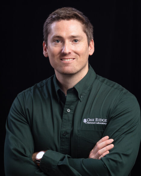 ORNL Placeholder Image