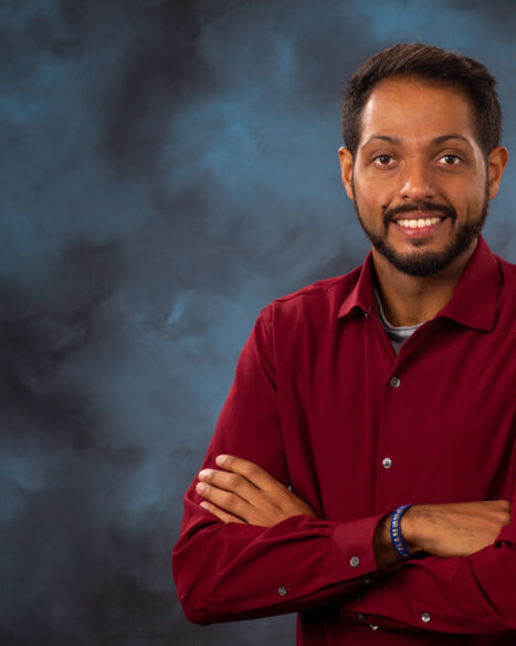 ORNL Placeholder Image