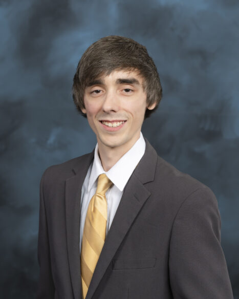 ORNL Placeholder Image