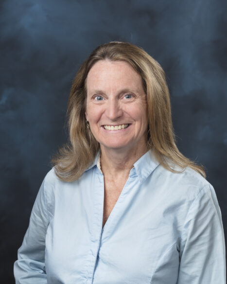 ORNL Placeholder Image