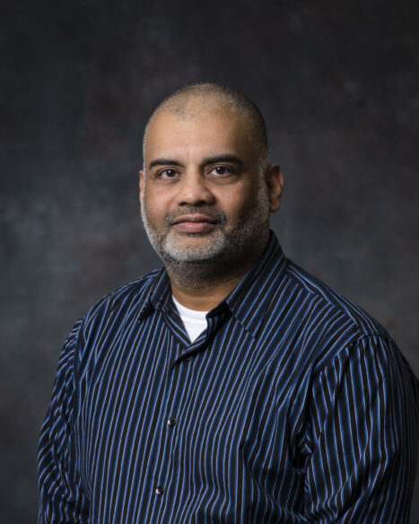 ORNL Placeholder Image