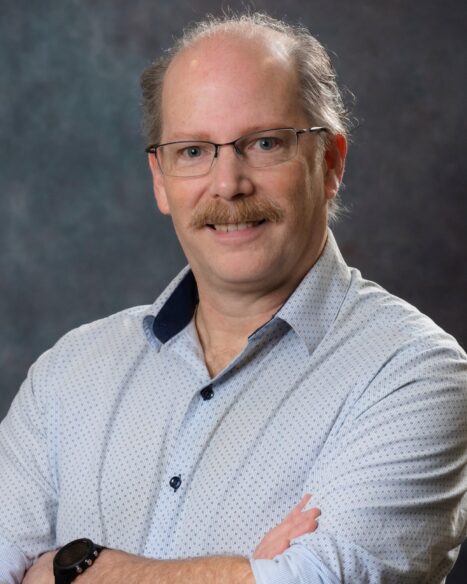 ORNL Placeholder Image