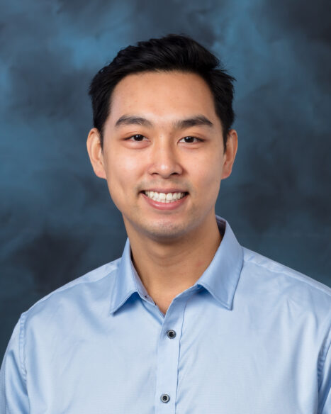 ORNL Placeholder Image