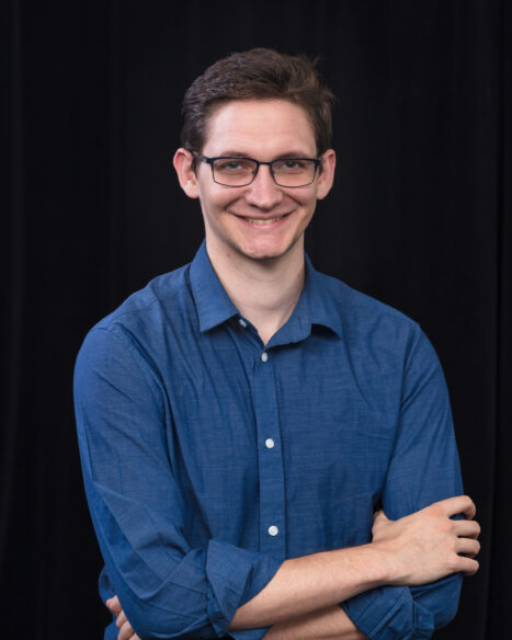 ORNL Placeholder Image