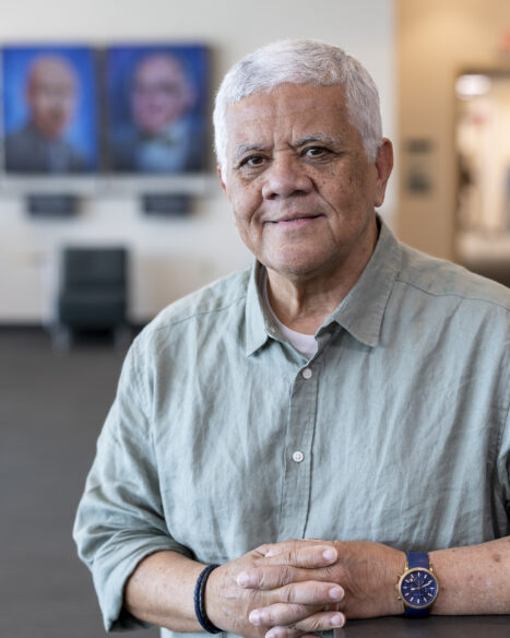ORNL Placeholder Image