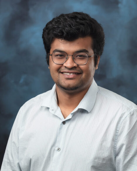 ORNL Placeholder Image