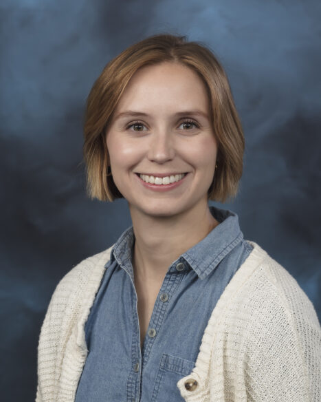 ORNL Placeholder Image