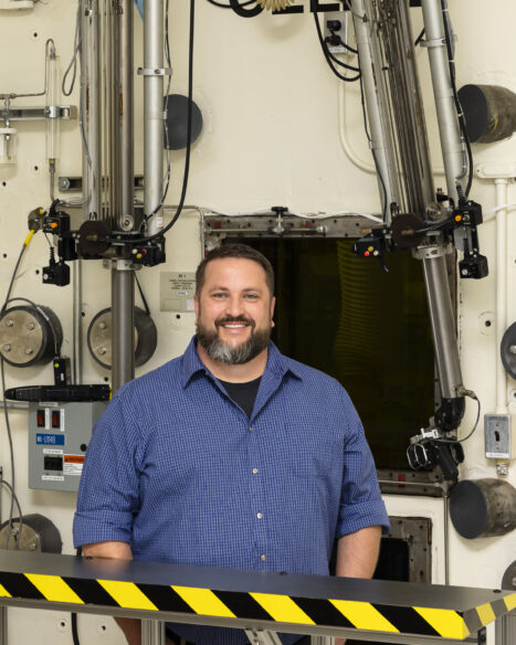 ORNL Placeholder Image
