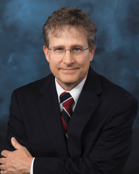 ORNL Placeholder Image