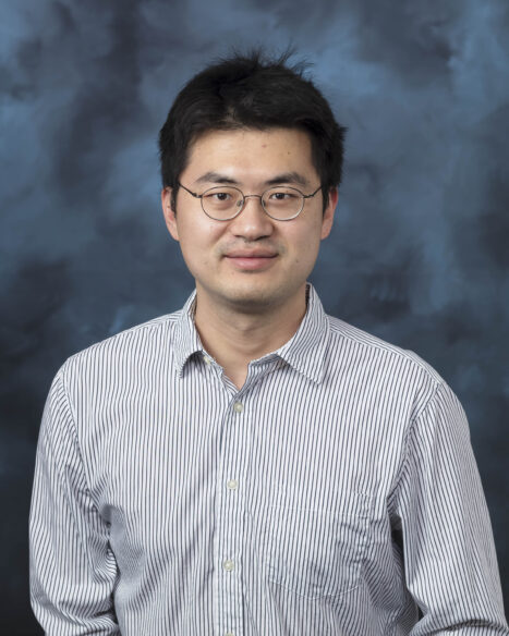 ORNL Placeholder Image