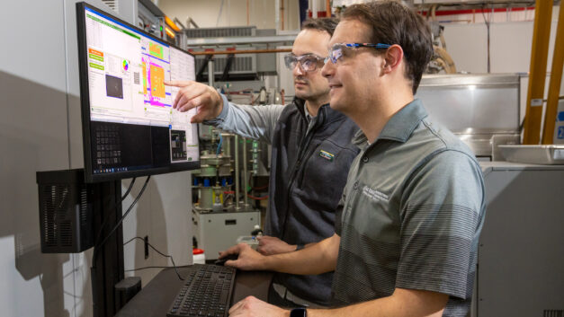 ORNL Placeholder Image