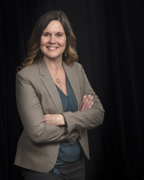 ORNL Placeholder Image