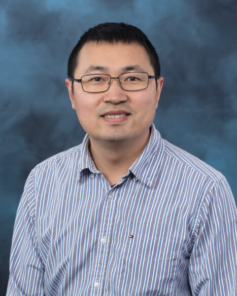 ORNL Placeholder Image
