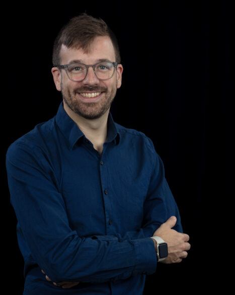 ORNL Placeholder Image