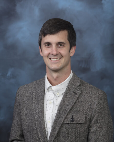 ORNL Placeholder Image