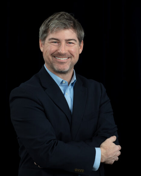 ORNL Placeholder Image
