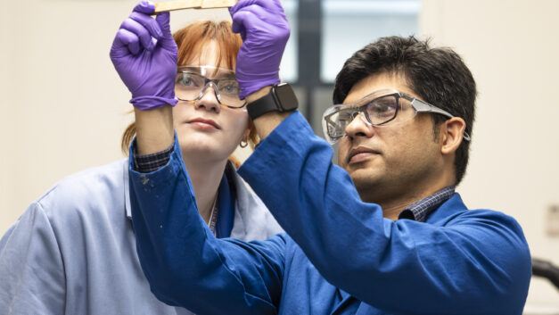 ORNL Placeholder Image