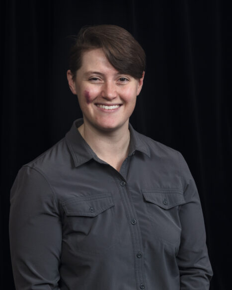 ORNL Placeholder Image