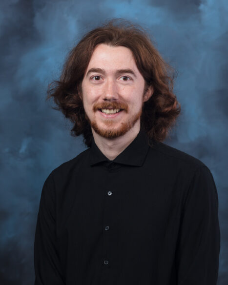 ORNL Placeholder Image