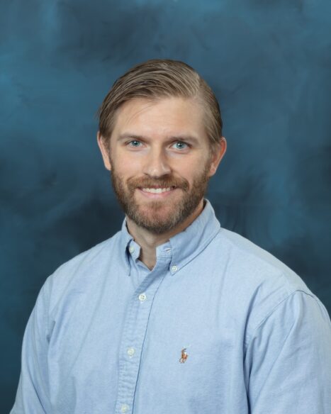 ORNL Placeholder Image