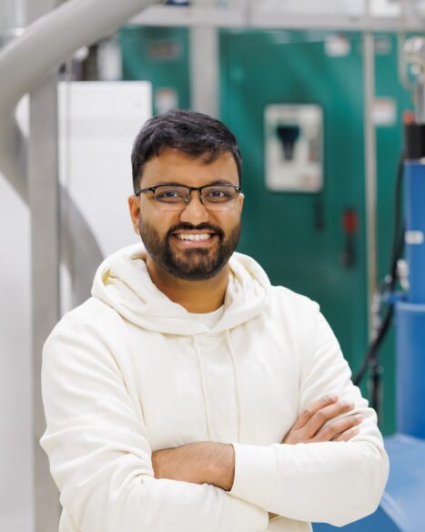 ORNL Placeholder Image