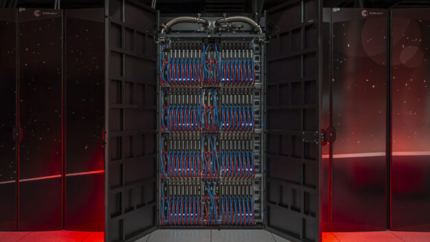 ORNL Placeholder Image