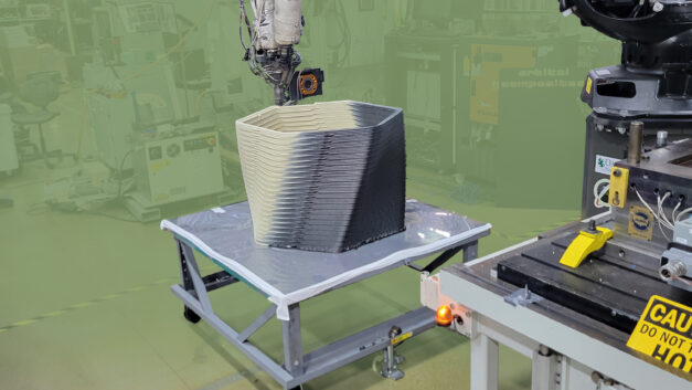 ORNL Placeholder Image