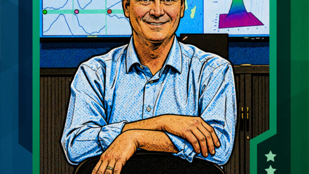 ORNL Placeholder Image