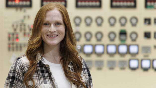 ORNL Placeholder Image
