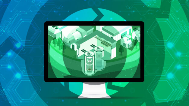 ORNL Placeholder Image