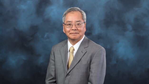 ORNL Placeholder Image