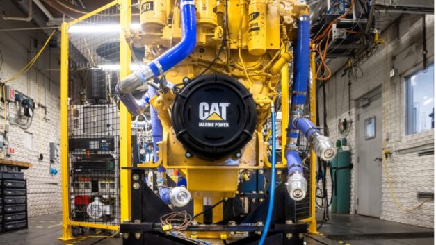 ORNL Placeholder Image