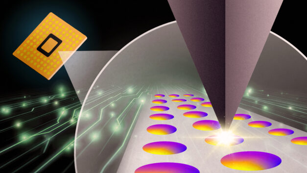 ORNL Placeholder Image